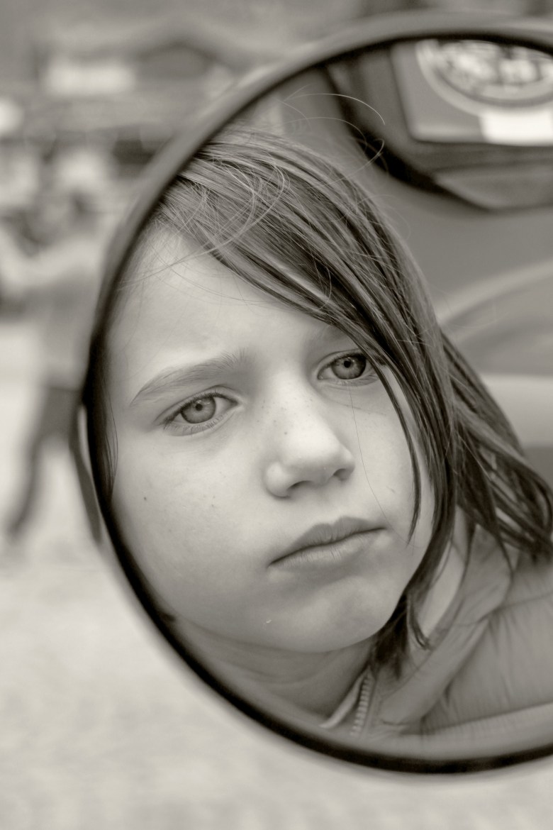 Irene Benaglio - Segnalata