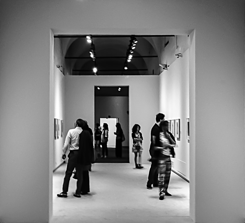 Silvano Giorgi - Segnalata