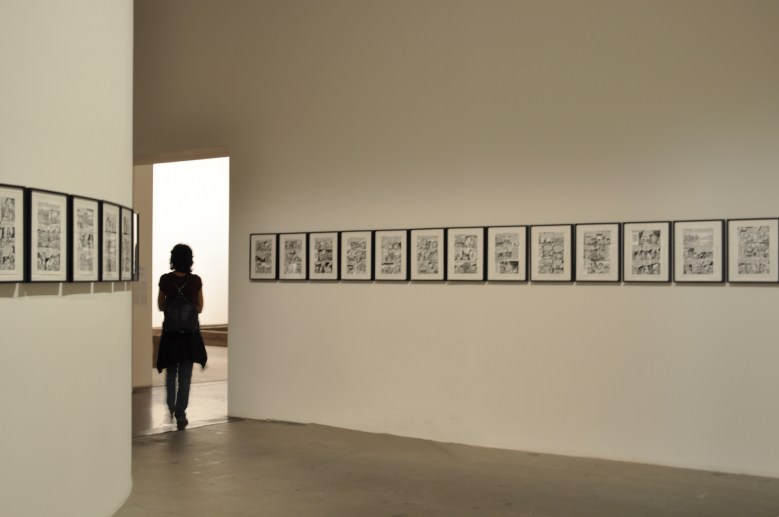 Michela Albani - Segnalata