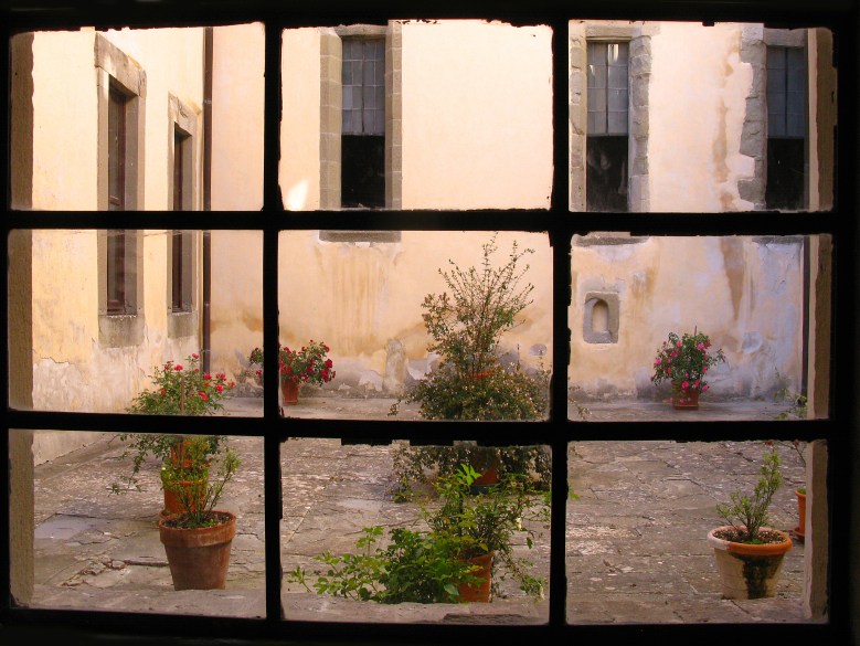 Pietro Felloni - Prima classificata