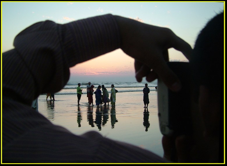 Oliviero Masseroli - Seconda classificata