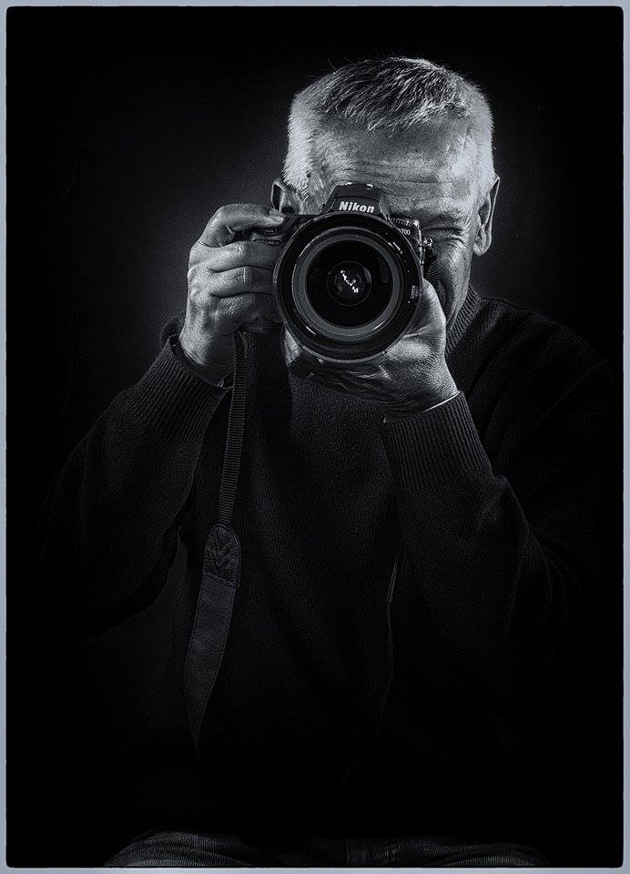 10850491_755551151200025_305396692_n