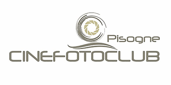 Logo 2016 jpg sfondo bianco